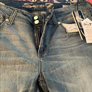 Seven7 Jeans
